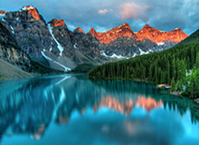 华体会官网-欧冠淘汰赛 利物浦出师不利