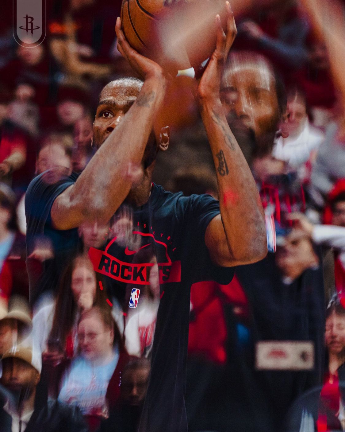 华体会-杜兰特33分8篮板火箭击败灰熊2连胜，申京33分9板6助攻